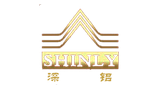 深鋁門窗