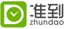 準(zhǔn)到