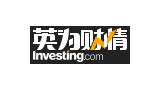 英為財情