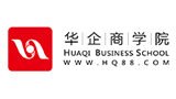 華企商學院