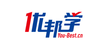優邦學教育
