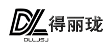 廣州得麗瓏計算機有限公司