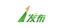 壹發布