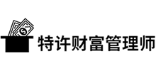cwm考試網