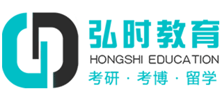 弘時教育