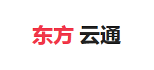 東方云通信息科技（蘇州）有限公司