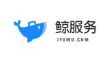 鯨服務(wù)