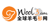 全球羊毛衫網