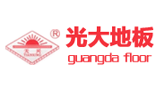 徐水縣光大防靜電地板有限公司 徐水縣光大防靜電地板有限公司
