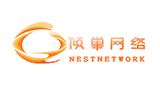 上海傾巢網絡科技有限公司