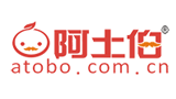 阿土伯網 阿土伯網