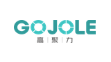 深圳市高聚力實(shí)業(yè)有限公司 深圳市高聚力實(shí)業(yè)有限公司