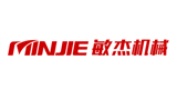 上海敏杰機械有限公司 上海敏杰機械有限公司