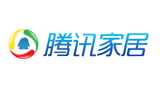 騰訊家居