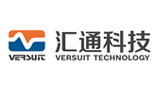 蘇州匯通軟件科技有限公司