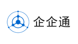 深圳市企企通科技有限公司