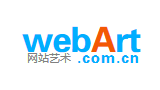 網(wǎng)站藝術(shù)WebArt