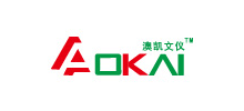中山市澳凱家具制造有限公司