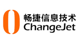 上海暢捷信息技術有限公司