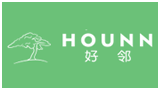 蘇州好鄰宜居門窗有限公司 蘇州好鄰宜居門窗有限公司