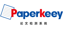 PaperKeey論文檢測(cè)