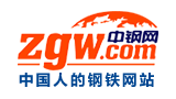 中鋼網