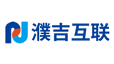 上海濮吉網(wǎng)絡(luò)科技有限公司