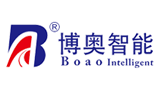 深圳市博奧智能科技有限公司