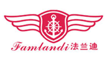廣州法蘭迪壁畫有限公司