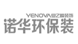 成都業(yè)之峰裝飾工程有限責(zé)任公司 成都業(yè)之峰裝飾工程有限責(zé)任公司