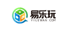 易樂玩
