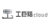 常州雷慕網(wǎng)絡(luò)科技有限公司