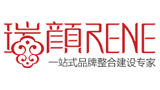 廣州瑞顏廣告有限公司