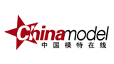 中國模特在線