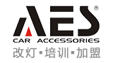 廣州市安億仕電子科技有限公司