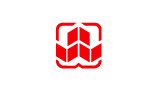 中國建筑工業出版社