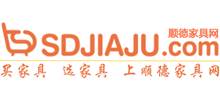 順德家具網(wǎng)