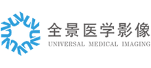 全景醫(yī)學影像
