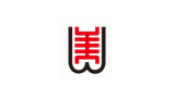 山東美術出版社