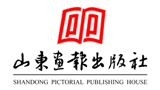 山東畫報出版社