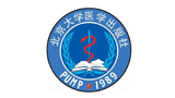 北京大學(xué)醫(yī)學(xué)出版社