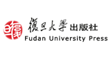 復旦大學出版社