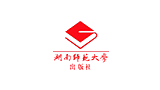 湖南師范大學出版社