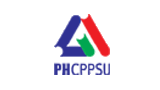 中國人民公安大學出版社