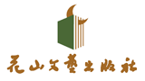 花山文藝出版社