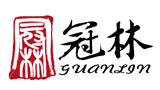 河北冠林?jǐn)?shù)字出版公司