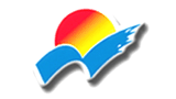廣東新世紀出版社有限公司