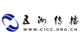 五洲傳播出版社