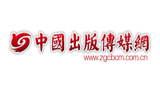 中國出版?zhèn)髅骄W(wǎng)