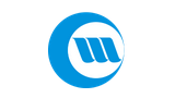 長江出版社（武漢）有限公司